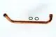 BOSCH-Verbindungsrohr-warm-10-11-L-87007152720 gallery number 1
